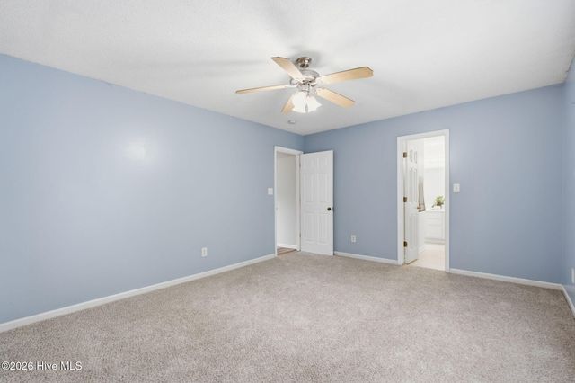 7417 Hazelstone Lane, Leland, NC 28451