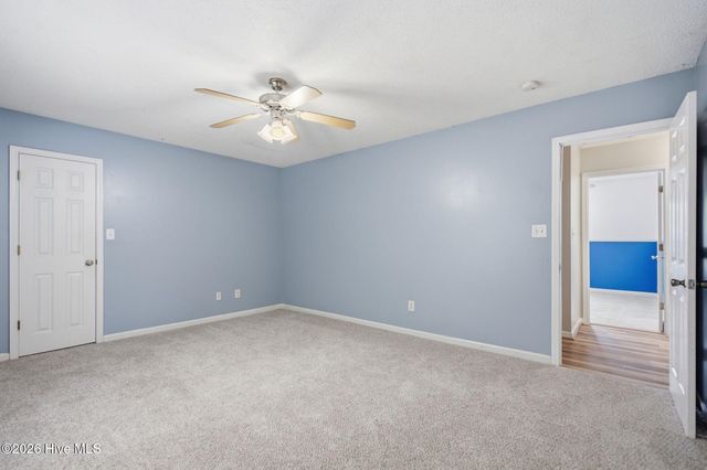 7417 Hazelstone Lane, Leland, NC 28451