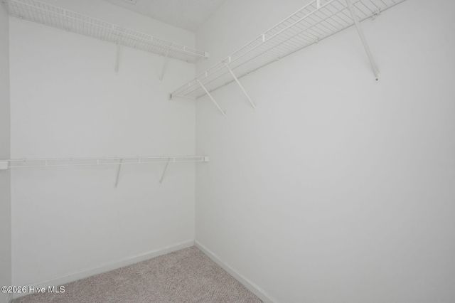 7417 Hazelstone Lane, Leland, NC 28451