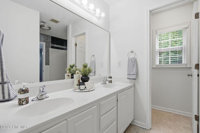 7417 Hazelstone Lane, Leland, NC 28451