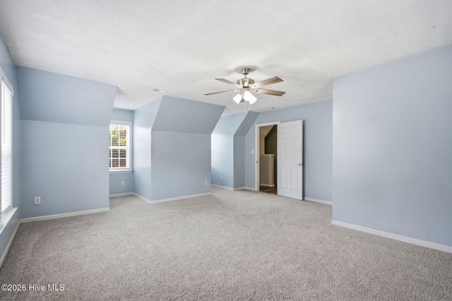 7417 Hazelstone Lane, Leland, NC 28451