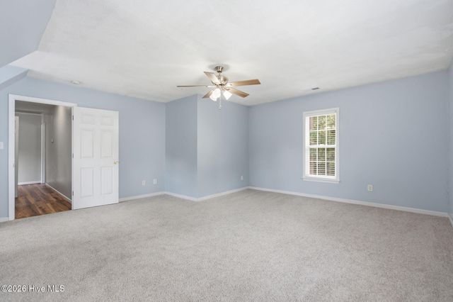 7417 Hazelstone Lane, Leland, NC 28451