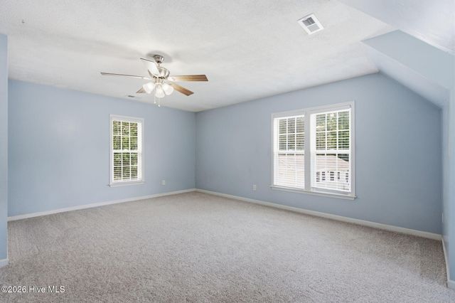 7417 Hazelstone Lane, Leland, NC 28451
