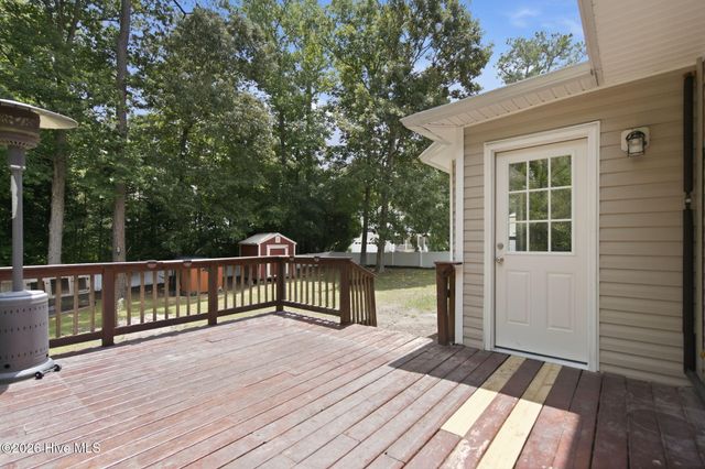 7417 Hazelstone Lane, Leland, NC 28451