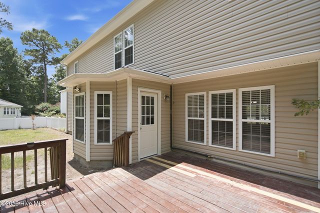 7417 Hazelstone Lane, Leland, NC 28451
