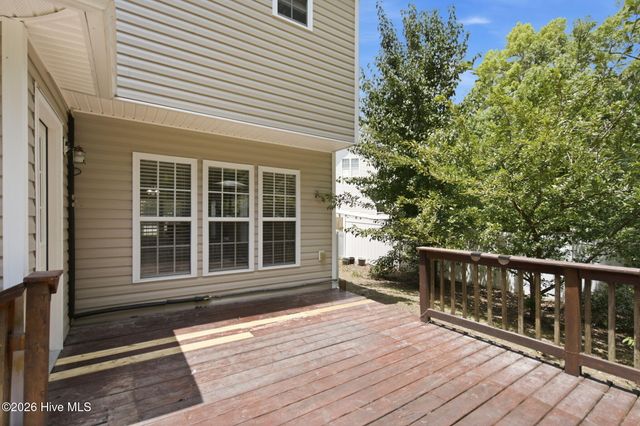 7417 Hazelstone Lane, Leland, NC 28451