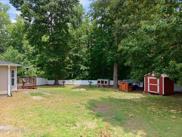 7417 Hazelstone Lane, Leland, NC 28451