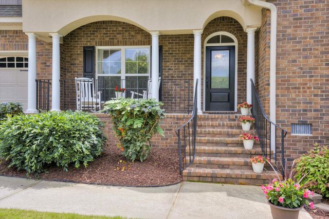 130 East Pleasant Colony Drive, Aiken, SC 29803