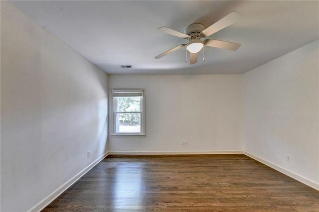 8015 ST MARLO COUNTRY CLUB Parkway, Duluth, GA 30097