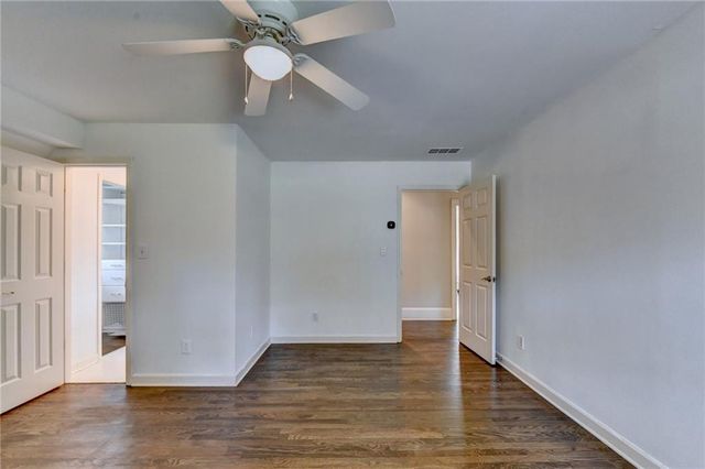 8015 ST MARLO COUNTRY CLUB Parkway, Duluth, GA 30097