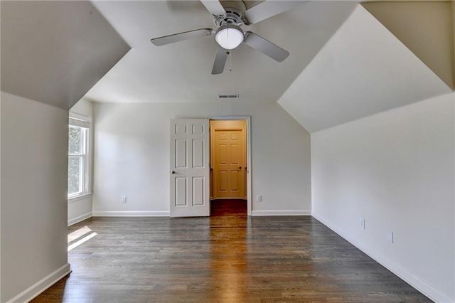 8015 ST MARLO COUNTRY CLUB Parkway, Duluth, GA 30097