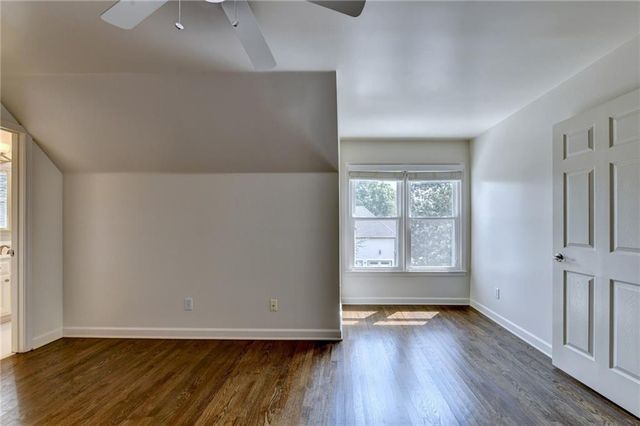8015 ST MARLO COUNTRY CLUB Parkway, Duluth, GA 30097