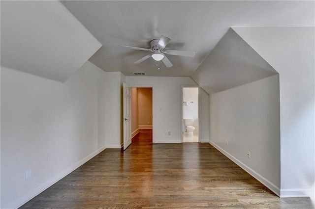 8015 ST MARLO COUNTRY CLUB Parkway, Duluth, GA 30097