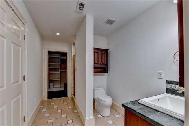 8015 ST MARLO COUNTRY CLUB Parkway, Duluth, GA 30097
