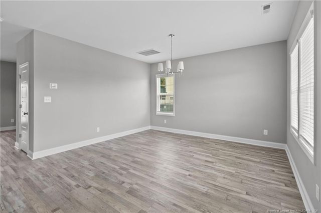 779 Doc Brown Road, Raeford, NC 28376