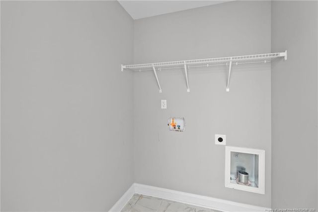 779 Doc Brown Road, Raeford, NC 28376