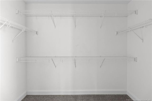 779 Doc Brown Road, Raeford, NC 28376