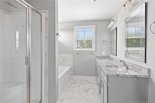 779 Doc Brown Road, Raeford, NC 28376