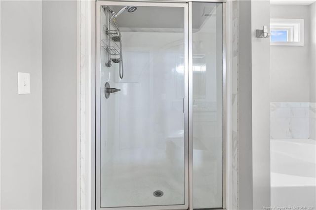 779 Doc Brown Road, Raeford, NC 28376