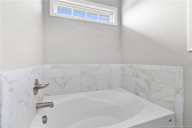 779 Doc Brown Road, Raeford, NC 28376