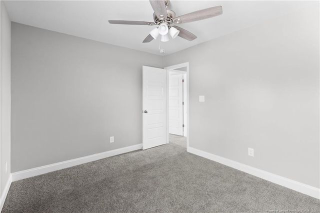 779 Doc Brown Road, Raeford, NC 28376