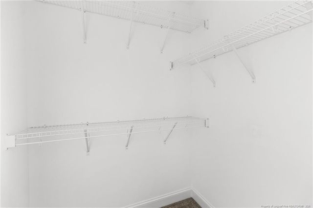 779 Doc Brown Road, Raeford, NC 28376