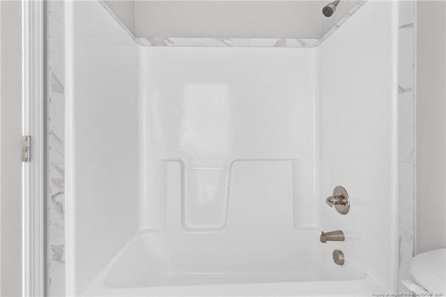 779 Doc Brown Road, Raeford, NC 28376