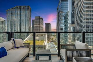 88 SW 7th St 2107, Miami, FL 33130