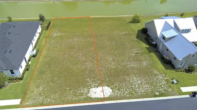 361 ADAMS VIEW LANE, Auburndale, FL 33823