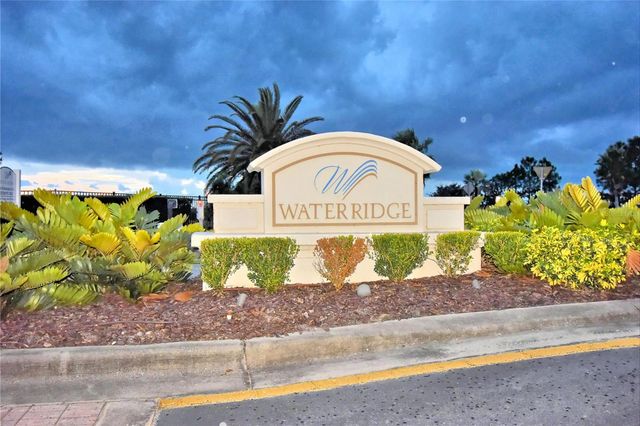 361 ADAMS VIEW LANE, Auburndale, FL 33823