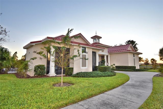 361 ADAMS VIEW LANE, Auburndale, FL 33823