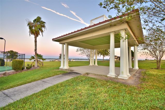 361 ADAMS VIEW LANE, Auburndale, FL 33823