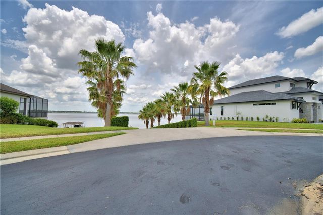 361 ADAMS VIEW LANE, Auburndale, FL 33823
