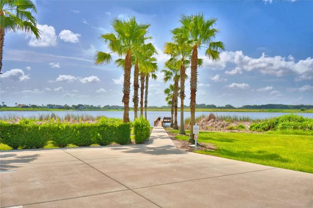 361 ADAMS VIEW LANE, Auburndale, FL 33823