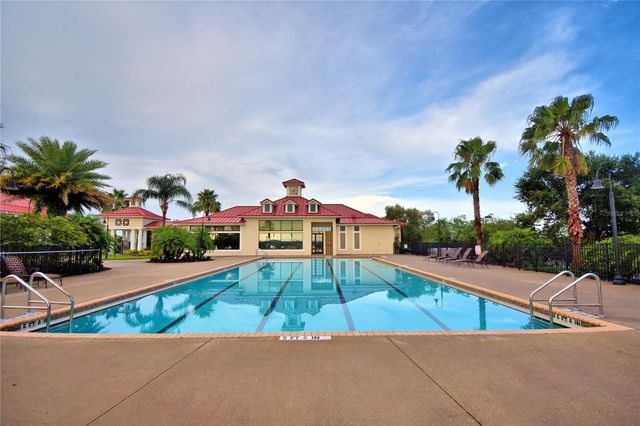361 ADAMS VIEW LANE, Auburndale, FL 33823