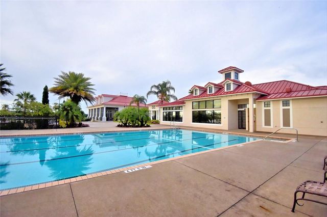 361 ADAMS VIEW LANE, Auburndale, FL 33823
