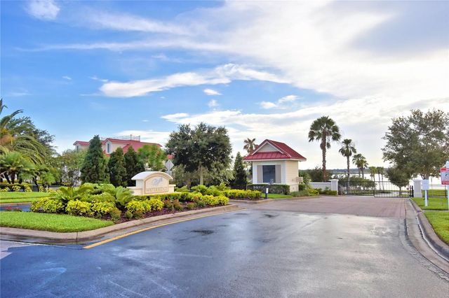 361 ADAMS VIEW LANE, Auburndale, FL 33823