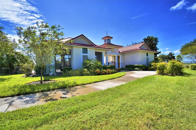 361 ADAMS VIEW LANE, Auburndale, FL 33823
