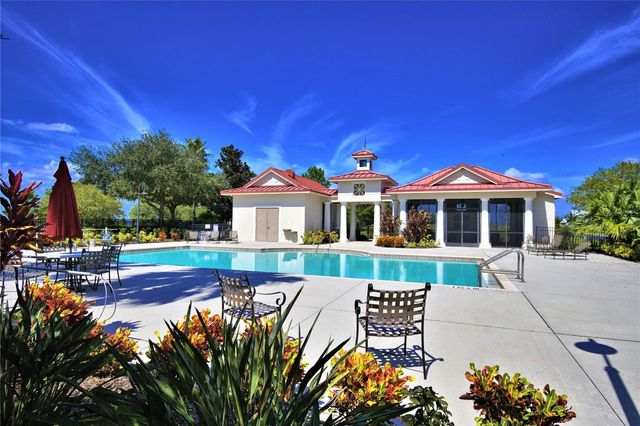 361 ADAMS VIEW LANE, Auburndale, FL 33823