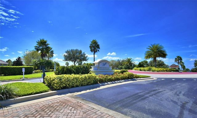 361 ADAMS VIEW LANE, Auburndale, FL 33823