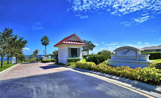 361 ADAMS VIEW LANE, Auburndale, FL 33823