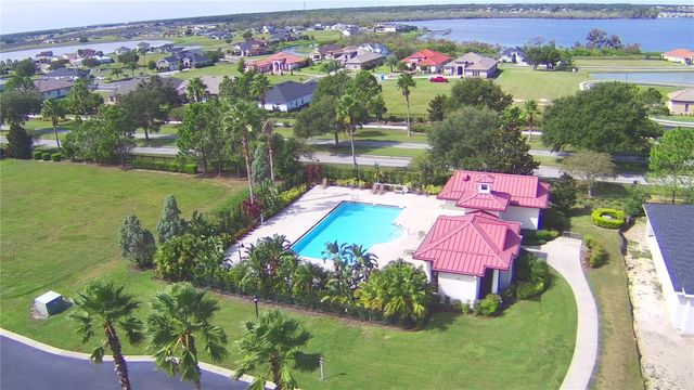 361 ADAMS VIEW LANE, Auburndale, FL 33823