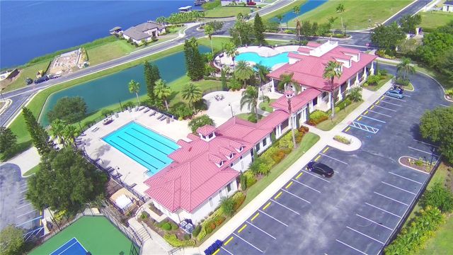 361 ADAMS VIEW LANE, Auburndale, FL 33823