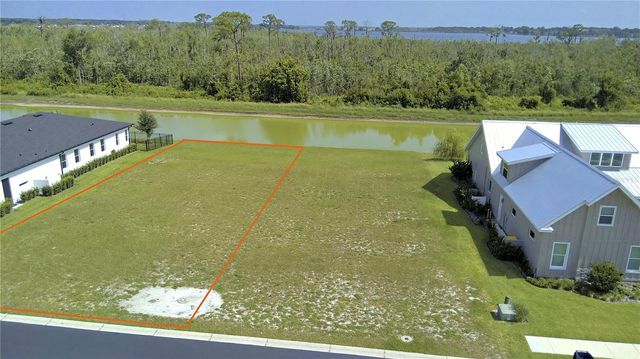 361 ADAMS VIEW LANE, Auburndale, FL 33823