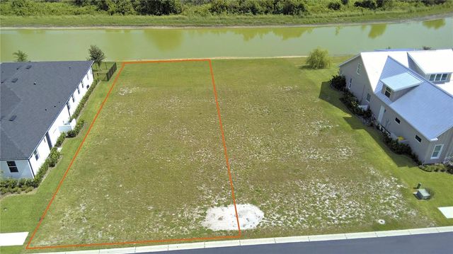 361 ADAMS VIEW LANE, Auburndale, FL 33823