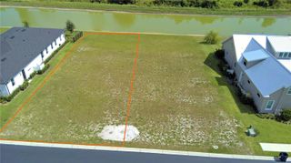361 ADAMS VIEW LANE, Auburndale, FL 33823
