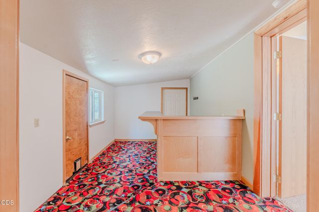 52591 Sunrise Boulevard, La Pine, OR 97739