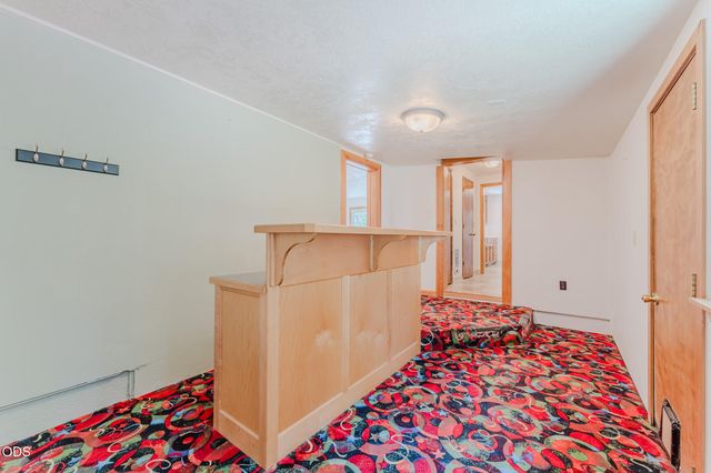 52591 Sunrise Boulevard, La Pine, OR 97739