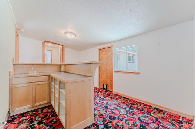 52591 Sunrise Boulevard, La Pine, OR 97739