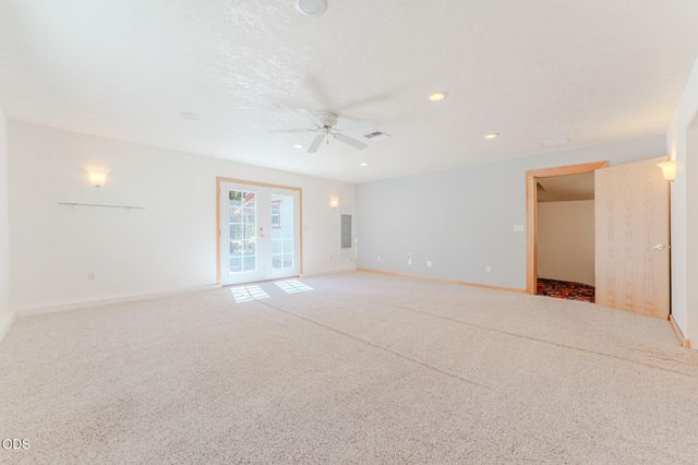 52591 Sunrise Boulevard, La Pine, OR 97739